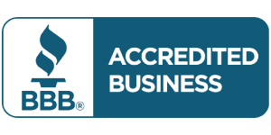 bbb logo